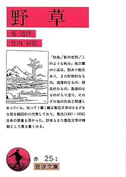 魯迅文学を読む―竹内好『魯迅』の批判的検証 Amazon.co.jp: 魯迅文学を読む: 竹内好「魯迅」の批判的検証